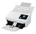 Скенер Xerox D70n workgroup scanner with Ethernet