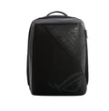 Раница Asus ROG BP2500G BACKPACK 15", Black