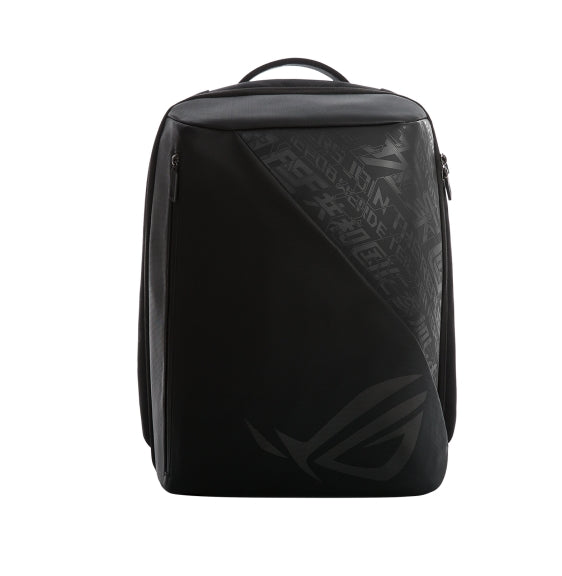 Раница Asus ROG BP2500G BACKPACK 15", Black