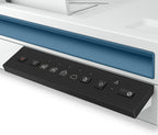 Скенер HP ScanJet Pro 3600 f1 Scanner