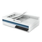 Скенер HP ScanJet Pro 3600 f1 Scanner