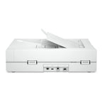 Скенер HP ScanJet Pro N4600 fnw1 Scanner