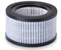 Филтър Beurer LR 220 Filter-set, HEPA filter