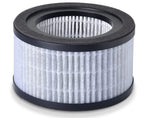Филтър Beurer LR 220 Filter-set, HEPA filter