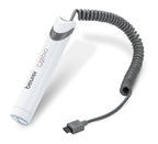 Апарат за кръвно налягане Beurer BM 96 Cardio BT Blood pressure monitor with ECG
