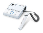 Апарат за кръвно налягане Beurer BM 96 Cardio BT Blood pressure monitor with ECG