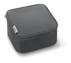 Апарат за кръвно налягане Beurer BM 96 Cardio BT Blood pressure monitor with ECG