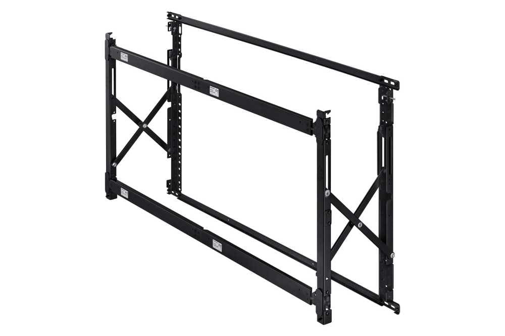 Аксесоар Samsung Video Wall Stand for 55" Displays