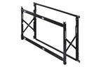 Аксесоар Samsung Video Wall Stand for 55" Displays