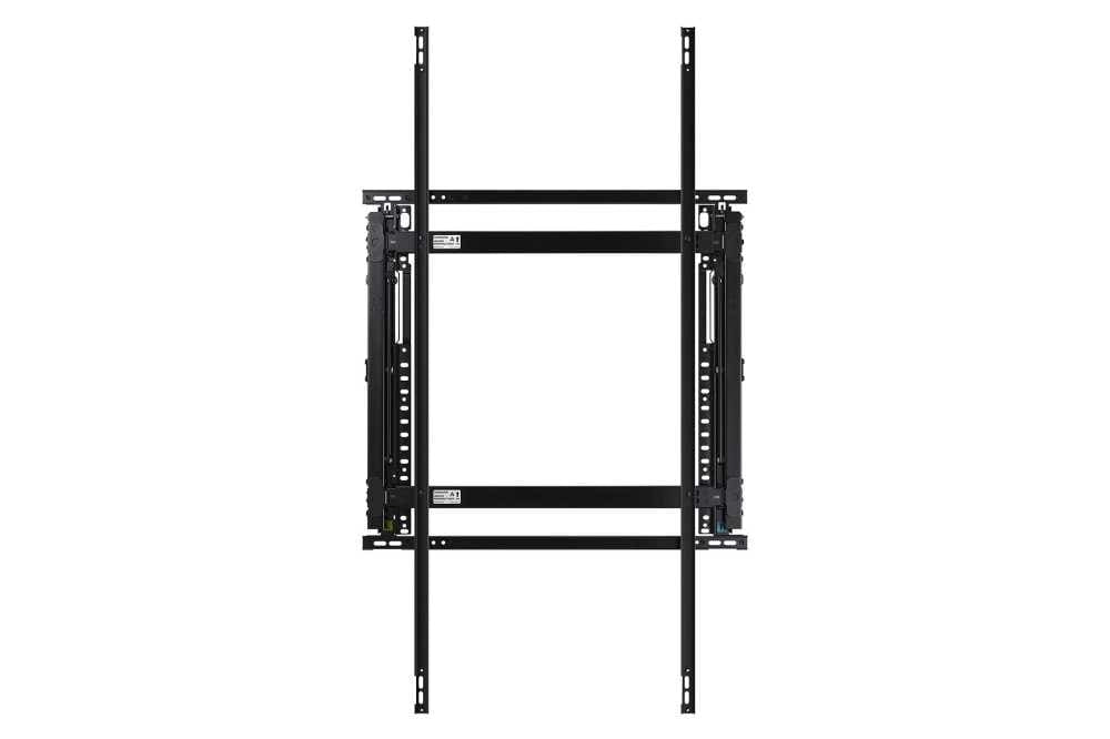 Аксесоар Samsung Video Wall Stand for 55" Displays