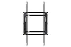 Аксесоар Samsung Video Wall Stand for 55" Displays