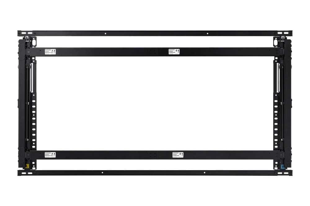 Аксесоар Samsung Video Wall Stand for 55" Displays