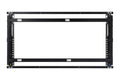 Аксесоар Samsung Video Wall Stand for 55" Displays