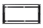 Аксесоар Samsung Video Wall Stand for 55" Displays