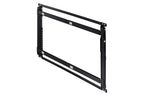 Аксесоар Samsung Video Wall Stand for 55" Displays