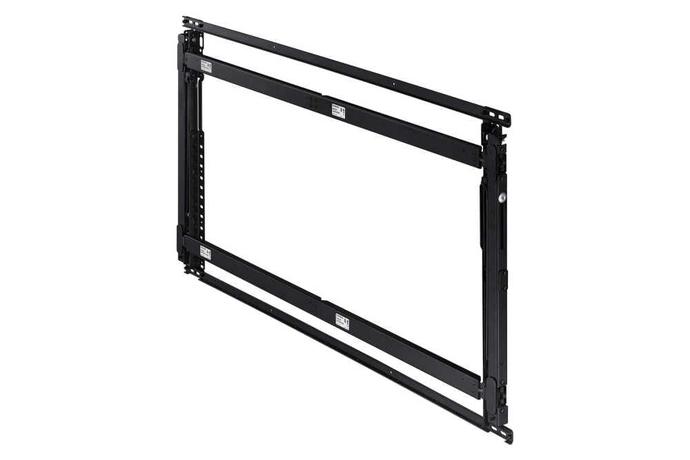 Аксесоар Samsung Video Wall Stand for 55" Displays