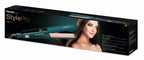 Преса Beurer HS 50 Ocean Hair straightener