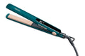 Преса Beurer HS 50 Ocean Hair straightener