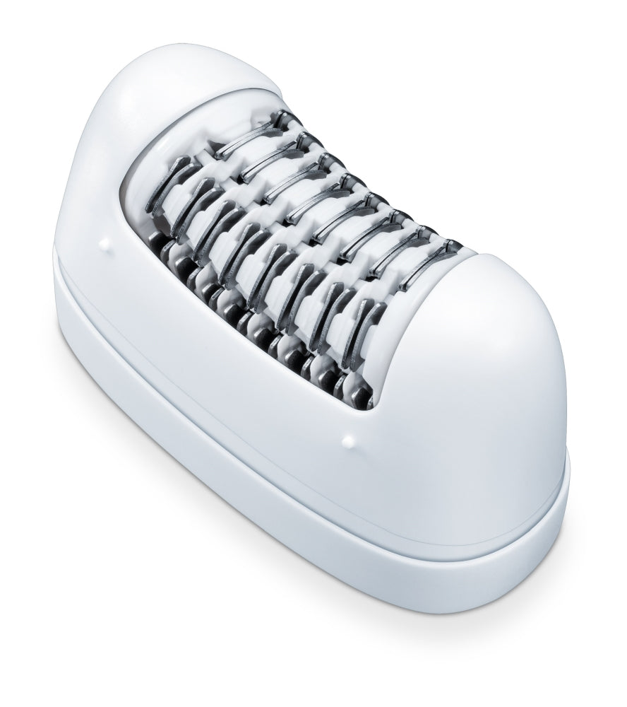 Епилатор Beurer HL 76 4-in-1 Epilator wet & dry