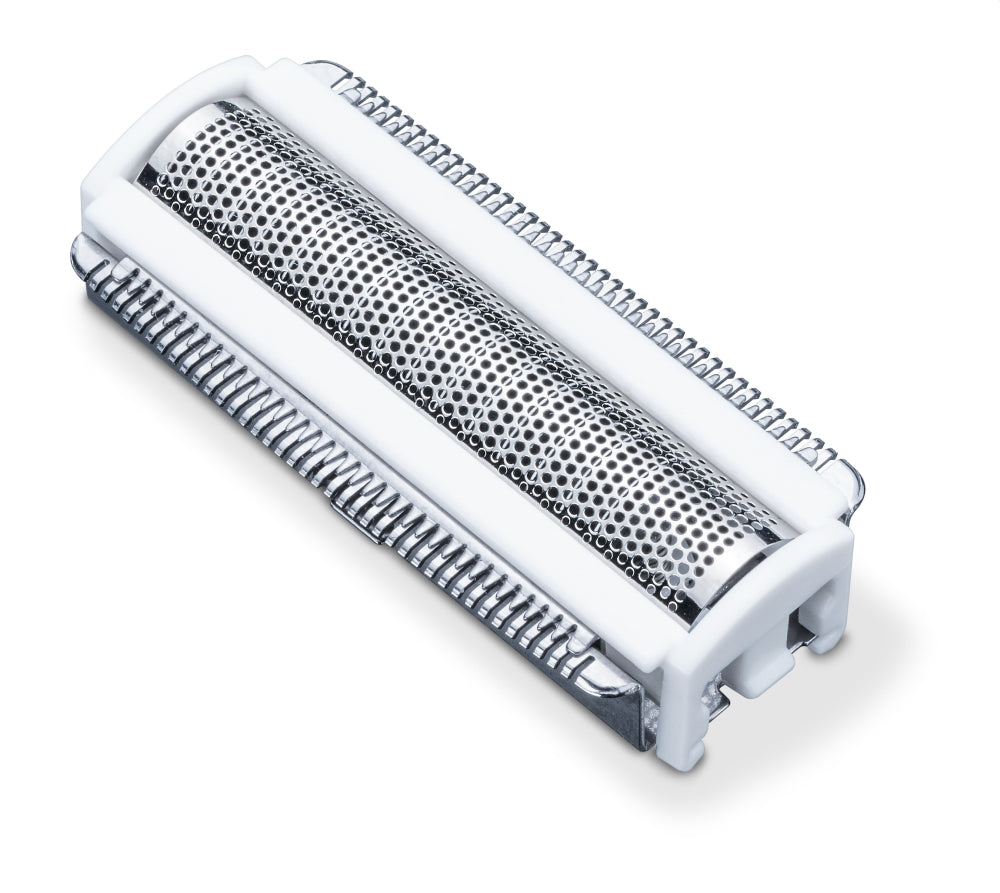 Епилатор Beurer HL 76 4-in-1 Epilator wet & dry