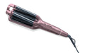 Преса Beurer HT 65 Wave styler