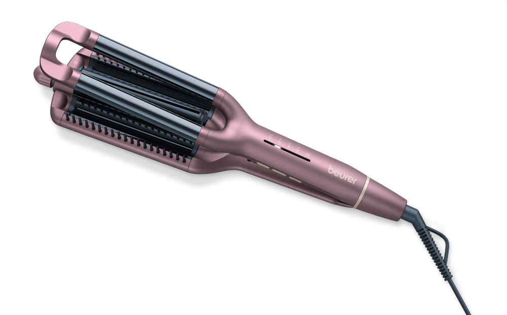 Преса Beurer HT 65 Wave styler