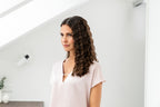 Преса Beurer HT 65 Wave styler