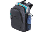 Раница HP Prelude Pro Recycled 15.6" Backpack