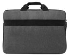 Чанта HP Prelude Grey 17 Laptop Bag
