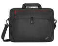 Чанта Lenovo ThinkPad Essential Plus Eco 15.6" Topload