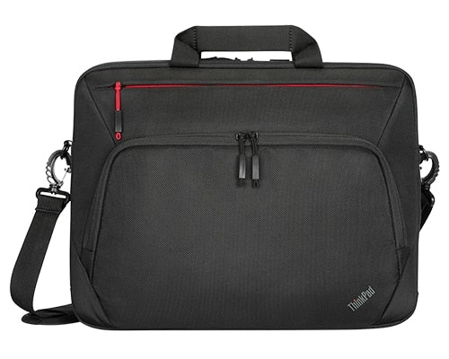 Чанта Lenovo ThinkPad Essential Plus Eco 15.6" Topload