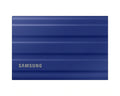 Твърд диск Samsung Portable NVME SSD T7 Shield 1TB (MU-PE1T0R/EU)