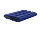 Твърд диск Samsung Portable NVME SSD T7 Shield 1TB (MU-PE1T0R/EU)