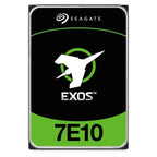 Твърд диск Seagate Exos 7E10 8TB