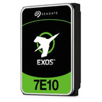 Твърд диск Seagate Exos 7E10 8TB
