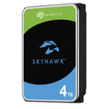 Твърд диск Seagate SkyHawk Guardian 4TB