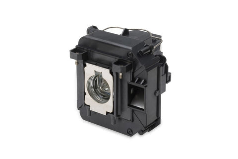 Лампа Epson Lamp- ELPLP87
