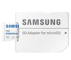 Памет Samsung 256 GB micro SD PRO Endurance