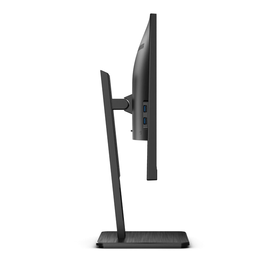 Монитор AOC Q24P2Q, 23.8" IPS WLED