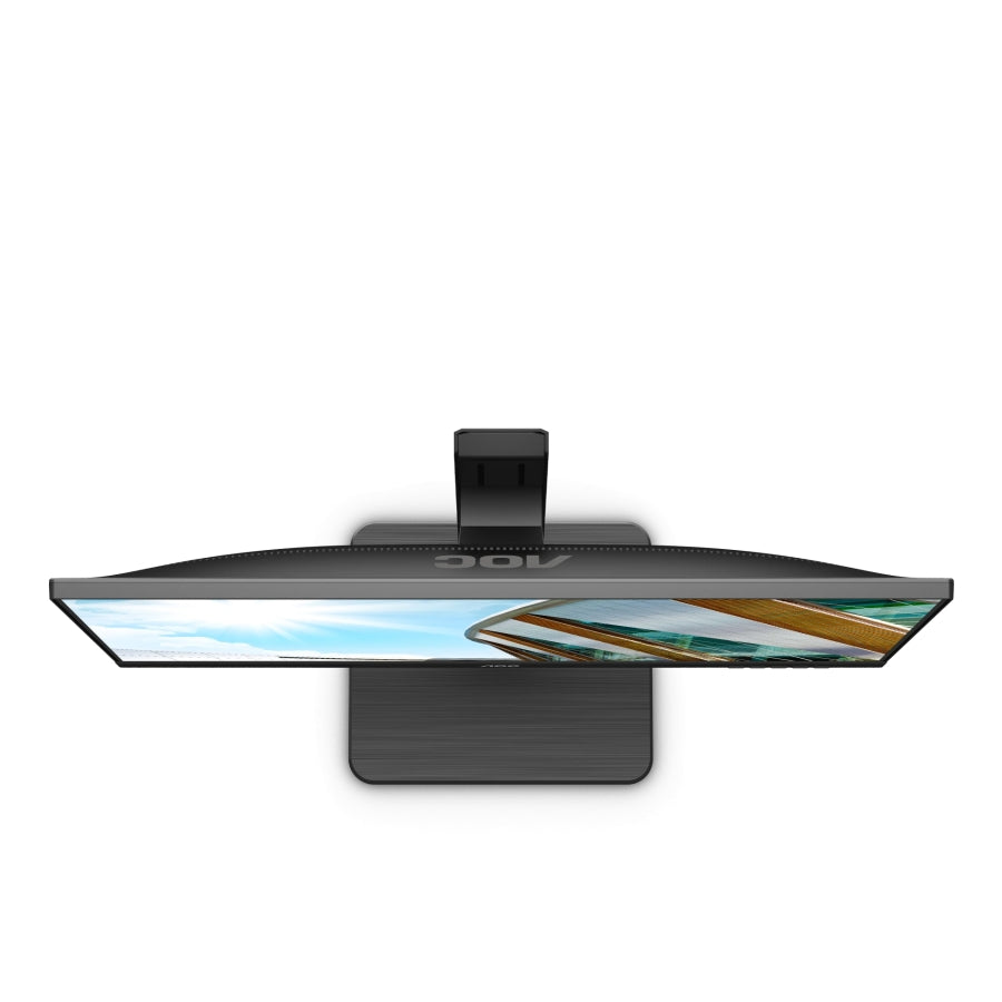 Монитор AOC Q24P2Q, 23.8" IPS WLED