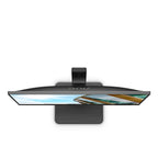 Монитор AOC Q24P2Q, 23.8" IPS WLED