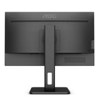 Монитор AOC Q24P2Q, 23.8" IPS WLED