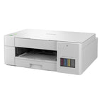 Мастилоструйно многофункционално устройство Brother DCP-T426W Inkbenefit Plus
