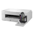 Мастилоструйно многофункционално устройство Brother DCP-T426W Inkbenefit Plus