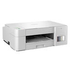 Мастилоструйно многофункционално устройство Brother DCP-T426W Inkbenefit Plus