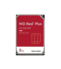 Твърд диск Western Digital Red 8TB Plus
