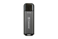 Памет Transcend 512GB, USB3.2, Pen Drive, TLC, High Speed