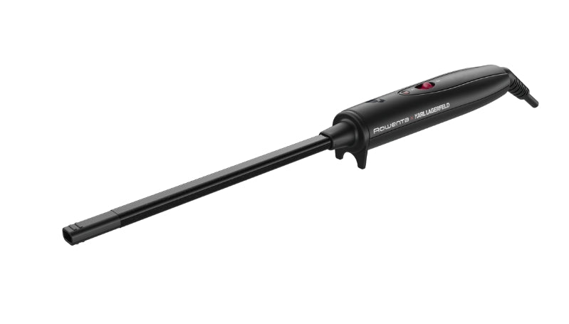 Маша Rowenta CF311LF0 CURLER CHOPSTICKS CURLS FOREVER KL
