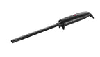 Маша Rowenta CF311LF0 CURLER CHOPSTICKS CURLS FOREVER KL
