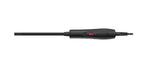 Маша Rowenta CF311LF0 CURLER CHOPSTICKS CURLS FOREVER KL